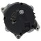 Wai Global Alternator, ALTDR CS130D IRIF 12V 220A C, 190 Amp12 Volt, CW, 6Groove Pulley 8206N-HO - alternate 7